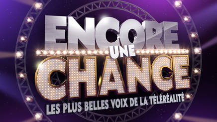 NRJ12: Encore Une Chance Encore-une-chance_3027