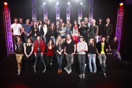 Emission du Mardi 24 janvier - Episode 1 - NRJ 12  Casting-encore-une-chance09-jpg_3470