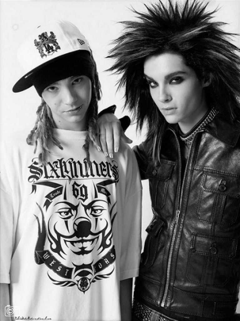 Bill&Tom Kaulitz - Pagina 2 M1bzw14al57k