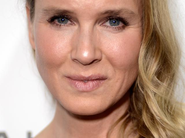 LA TASCA DE HASTAARRIBA - Página 13 Renee-zellweger-nog-niet-gevraagd-voor-nieuwe-bridget-jones-film