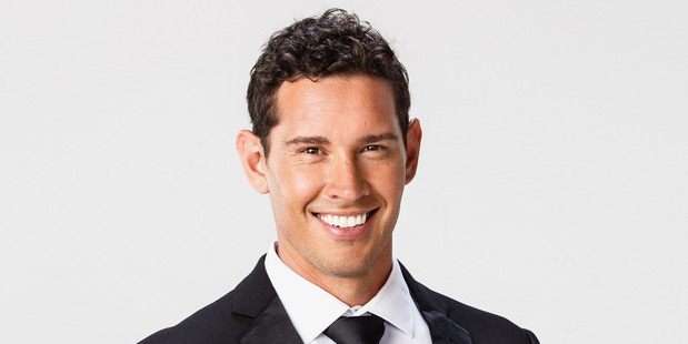 Bachelor New Zealand - Season 3 - Zac Franich - Social Media - Media - NO Discussion - *Sleuthing Spoilers* - Page 3 A_240217SPLBACHELOR2_620x310