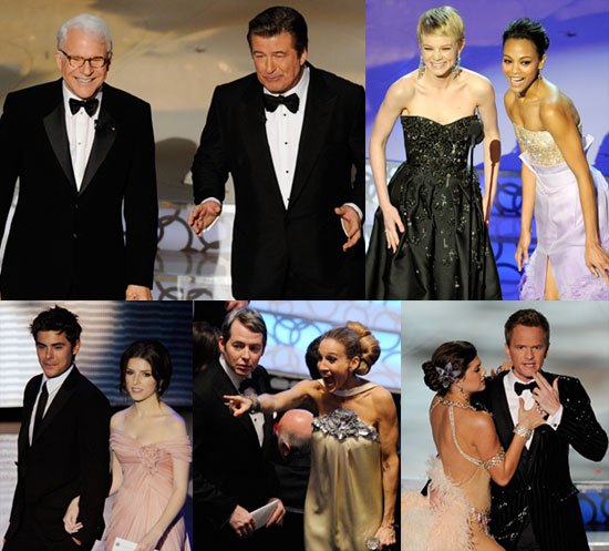 Ceremonia de Los Oscars - Página 2 45fda22716b66852_100307-show-2