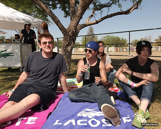 nuevasz fotos de kristen en coachella 5001b32ba2586990_mq011.preview