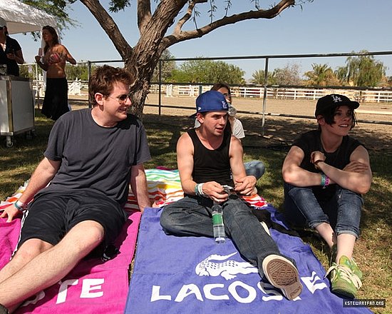 nuevasz fotos de kristen en coachella 90b70735d9cad3a4_mq015.preview