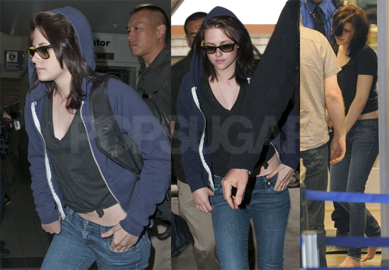 ~ Cronología Robsten ~ Actualizada 13 Junio 9d2329fe7673c251_kstewart