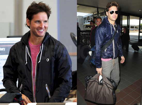 Peter Facinelli - Imagenes/Videos de Paparazzi / Estudio/ Eventos, etc. - Página 8 03c3d9c072ad1b33_525peter