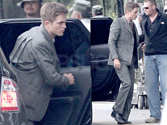 nuevas fotos de robert pattinson !! 0c6ff78b2dfd12f1_69rob