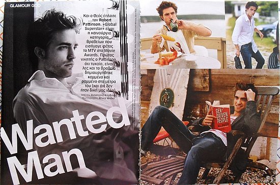 Robert Pattinson en la revista Glamour (Grecia) 44f62690cdb167dc_GlamourmagGreece1-1.preview