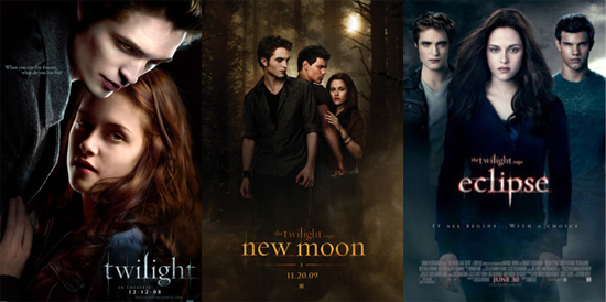 twilight .. new moon .. eclipse quien es la mejor? 6a07e50cc1b92fed_twilight-movie-posters