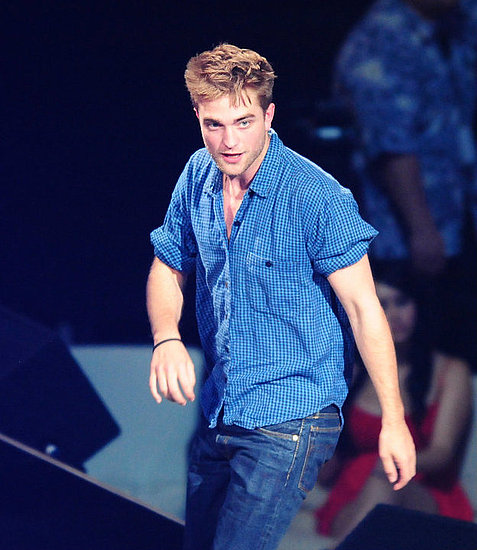 oh woww + fotos de rob en los TCA  Ffe690974743dfd2_142875885-b34f93ad17122fec7c5bc5163f850ad74c5fca98-full.preview