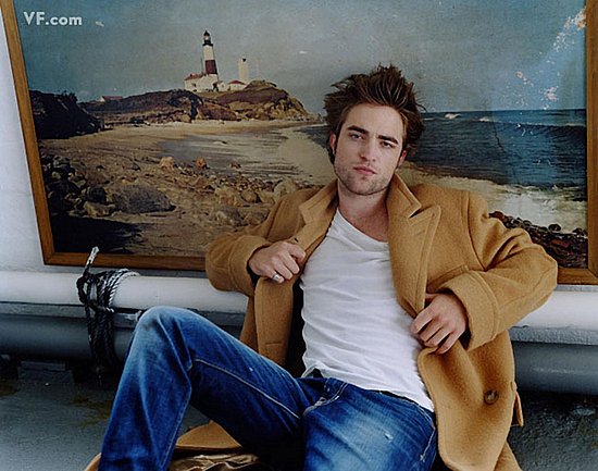 + bellas fotos de robert pattinson OMG !! 5e6555df0e3c9a39_7-vf-36-1024x806.preview