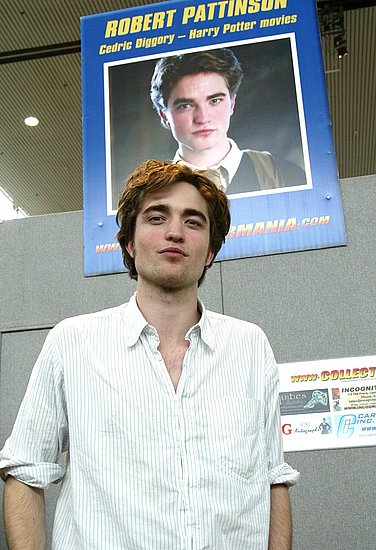 + bellas fotos de robert pattinson OMG !! 921c33842d64ccd1_collectormania-untagged-1-700x1023.preview