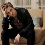 + bellas fotos de robert pattinson OMG !! Bba3bd208dff9cb2_27-rob-portrait-hq1-150x150