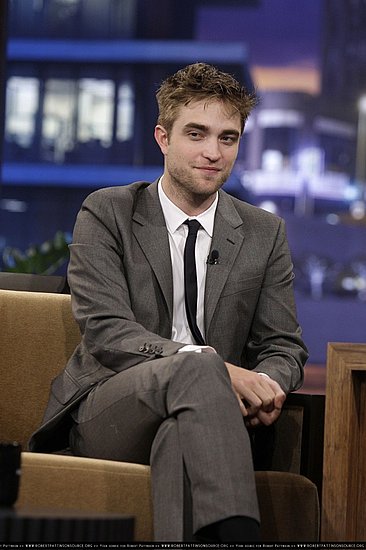 + bellas fotos de robert pattinson OMG !! D360f08e592f20b3_lenohq-015-680x1023.preview