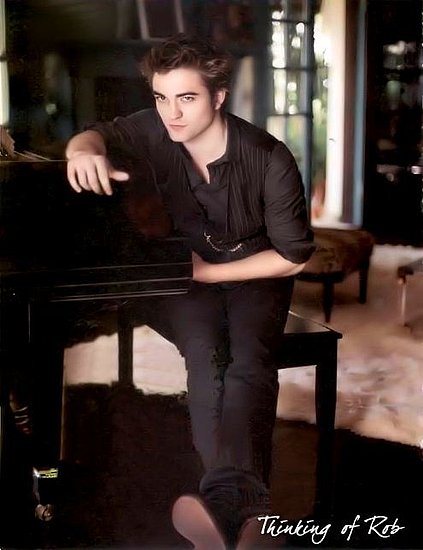 raww !! nuevas/viejas fotos de rob ... !!! hawwwwww B55e91e96c789397_9f50fecdd270a463_1-22_preview