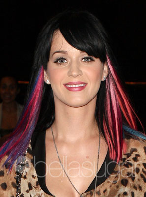 Photos de Katy Perry - Page 2 A4d6fb23d0854f02_katy-perry-multicolored-hair