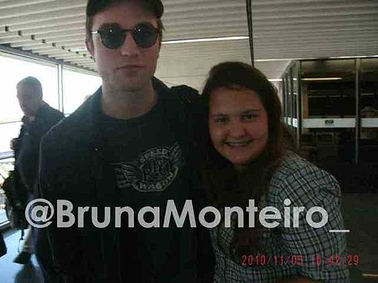 OMG Primeras fotos de rob y kristen en brasil !!! 6331519c55fe825f_rio-9-1.preview