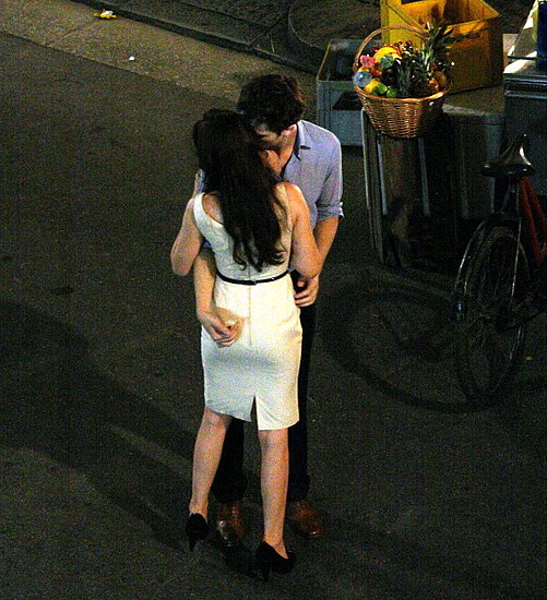 + picas de rob y kristen en brasil  5398b65828e8c9c8_HQRobertPattinsonBrazil45.preview