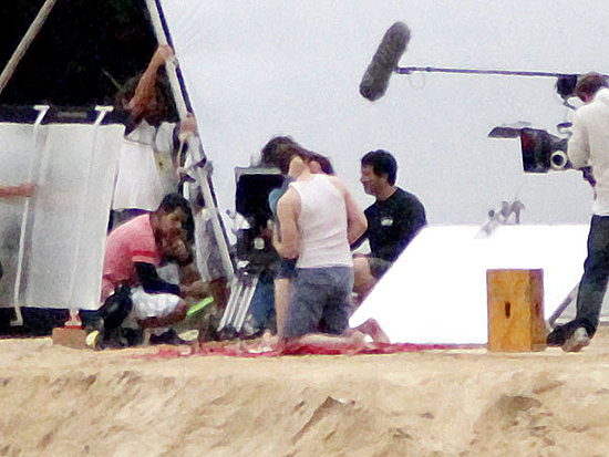 OH ! NUEVAS FOTOS DE ROB Y KRISTEN EN LA "ISLA ESME" E127b988da164f42_RobertPattinsonKiss2.preview