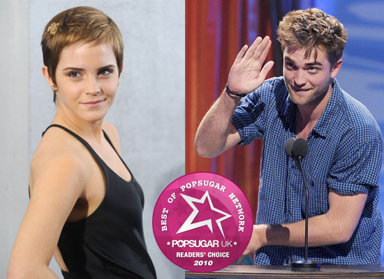 Robert Pattinson: Tema Principal - Página 6 1edfe467c62aa8a6_emma-watson-robert-pattinson