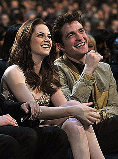 Pics de Robsten en los PCA !! A5a5a86aff48a8b8_04c046f343eca33f_220738445.xlarge