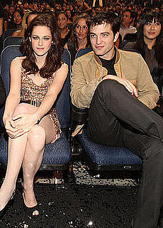 Pics de Robsten en los PCA !! E54a6f2deb831a48_pca1-1.xlarge