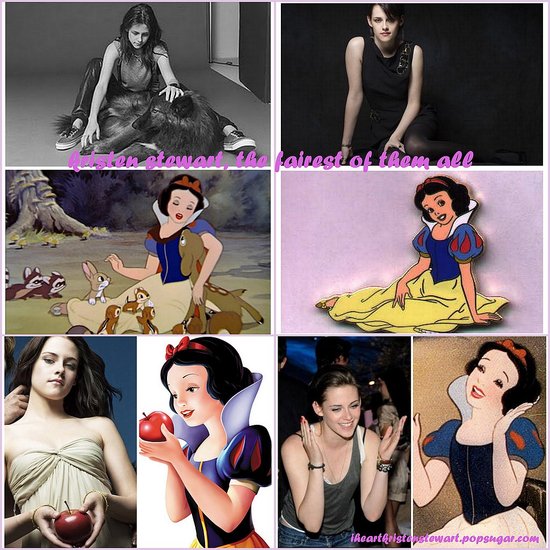 Comparacion ... kristen y blanca  nieves 4fc6a56a92ff5e7b_Collages1.preview