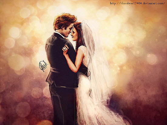 pinturas de seguidores  de Bella, Kristen Stewart y Edward, Robert Pattinson C8d5d4f6d8fdbef7_blueabyss-6.preview