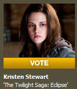 Votaciones para nominados a los  MTV Movie Awards 2011  3a834307e37bb6f0_best_female