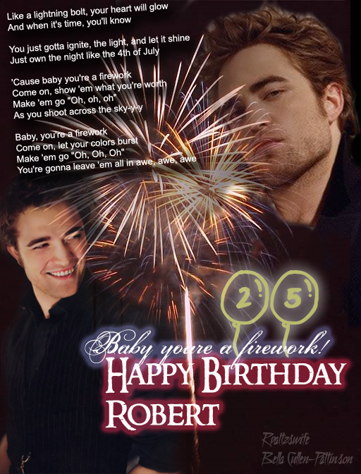 FELIZ CUMPLEAÑOS ROB !!!!!!!!!!!!!!! 1b0aa206d000705f_Happy_Birthday_Rob_Firework