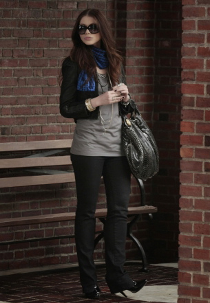 Georgina. Ff79609b73dbe833_georgina_sparks_gossip_girl