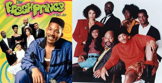 Fresh Prince of Bel Air 801a02887883b40d_Fresh-Prince-of-Bel-Air