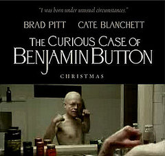 da last movie u watched? - Page 3 Benjamin-button.larger