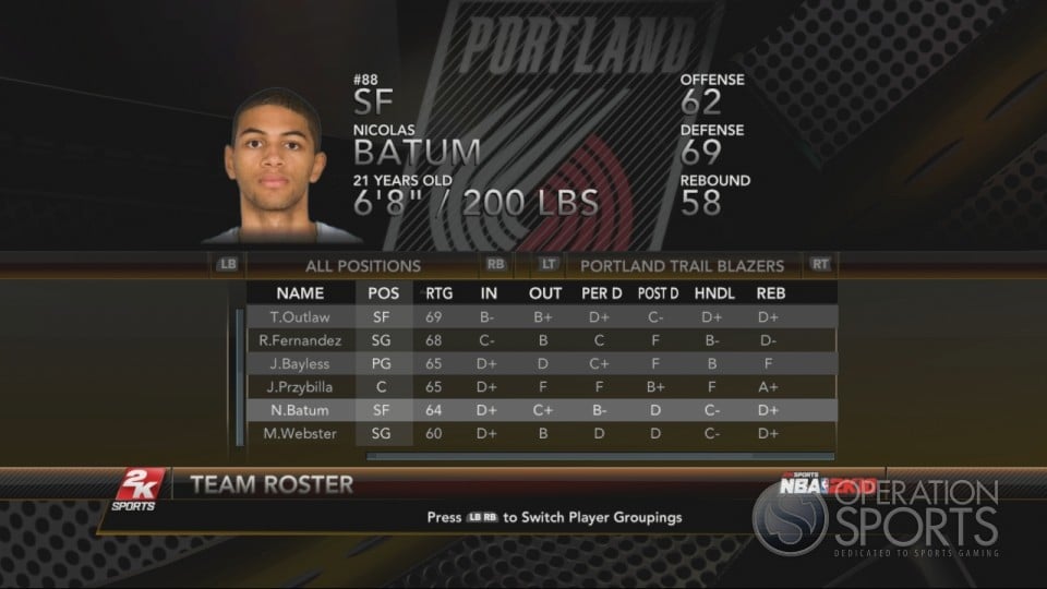 NBA 2K10 Player Ratings 1253852281-media