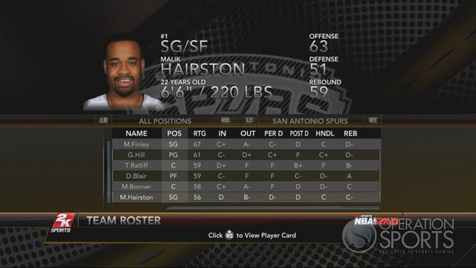 NBA 2K10 Player Ratings 1253852352-media