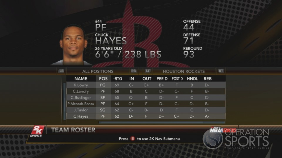 NBA 2K10 Player Ratings 1253852369-media