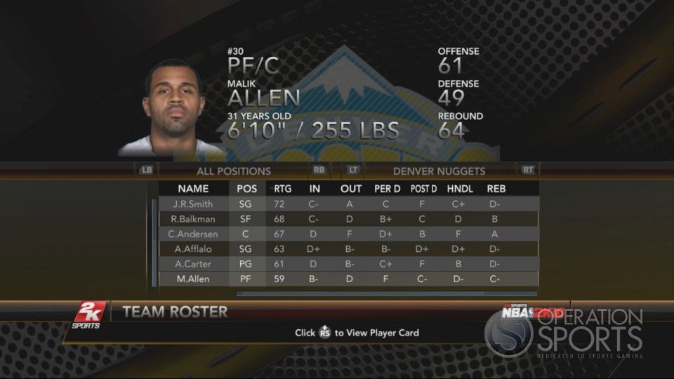 NBA 2K10 Player Ratings 1253852429-media