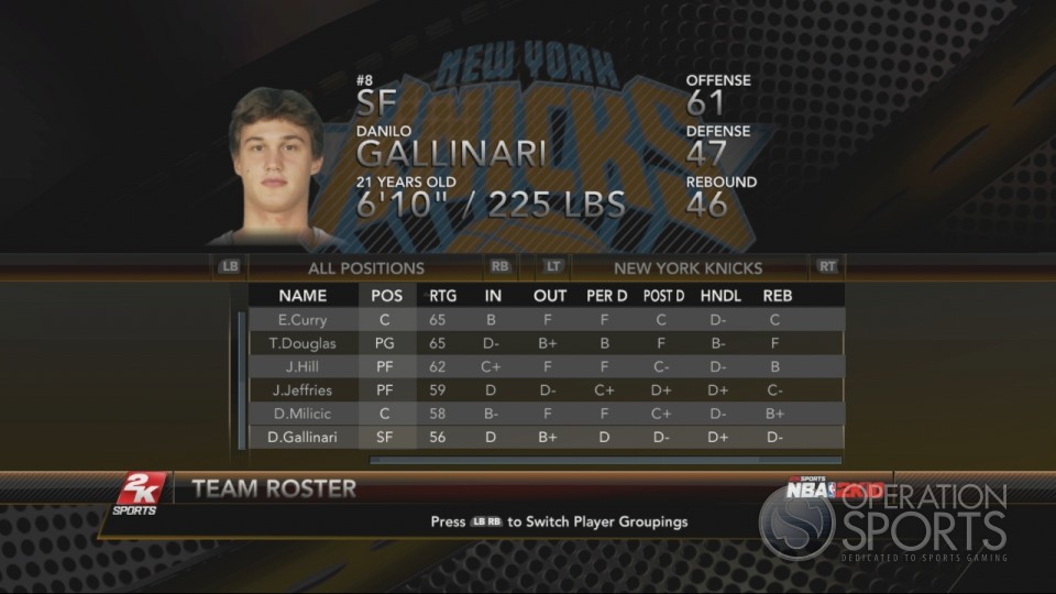 NBA 2K10 Player Ratings 1253852522-media