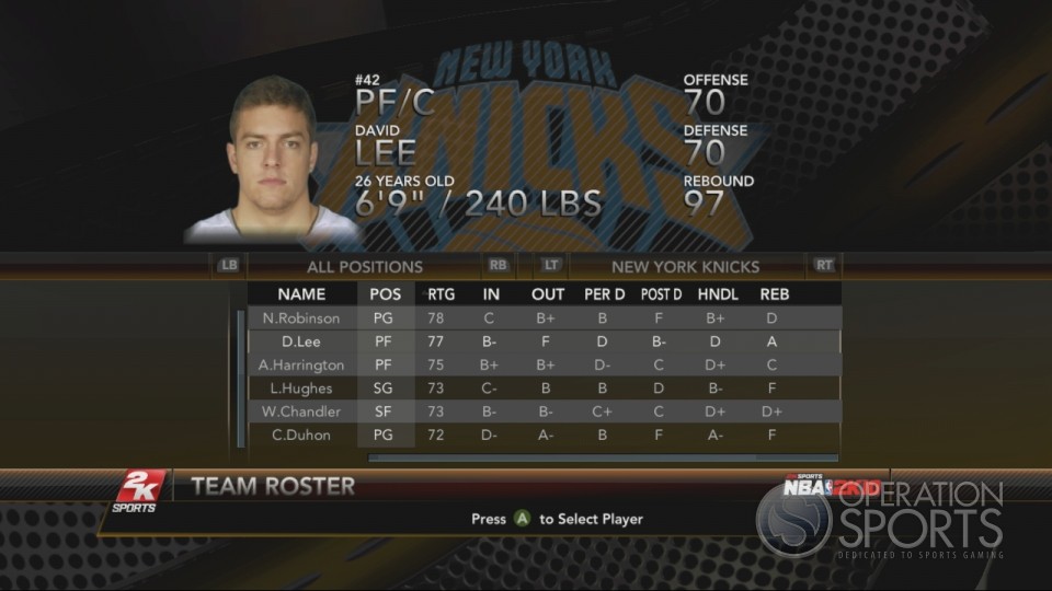 NBA 2K10 Player Ratings 1253852529-media