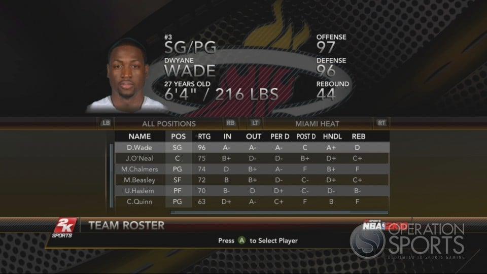 NBA 2K10 Player Ratings 1253852598-media