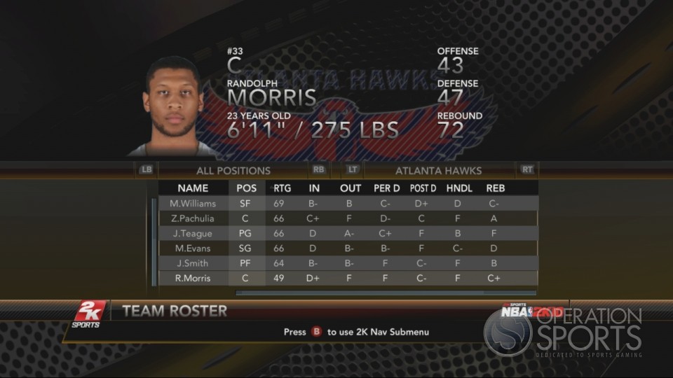 NBA 2K10 Player Ratings 1253852604-media