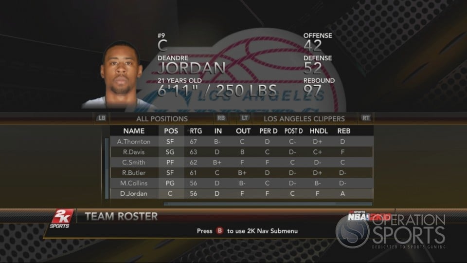 NBA 2K10 Player Ratings 1253852634-media