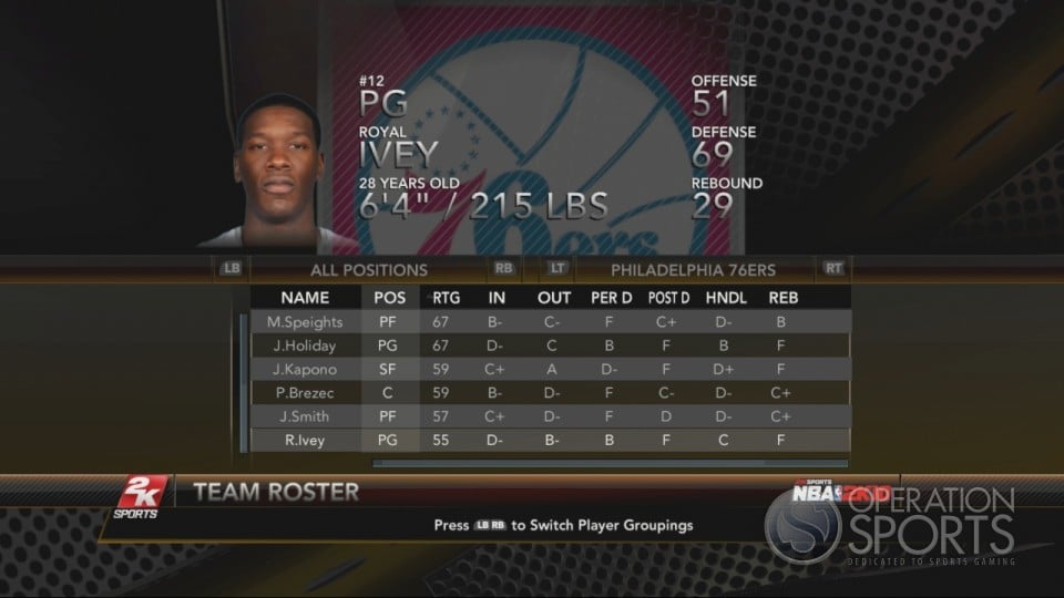 NBA 2K10 Player Ratings 1253852730-media