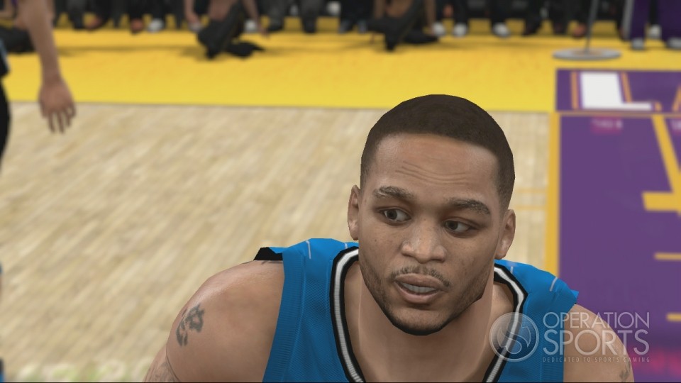 NBA 2K10 - Page 20 1253973561-media