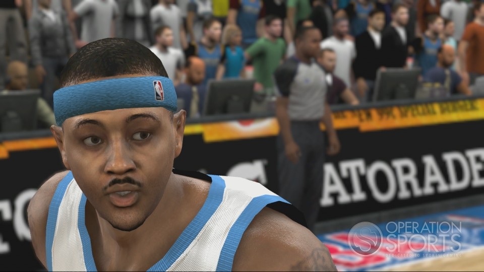 NBA 2K10 - Page 20 1253973760-media