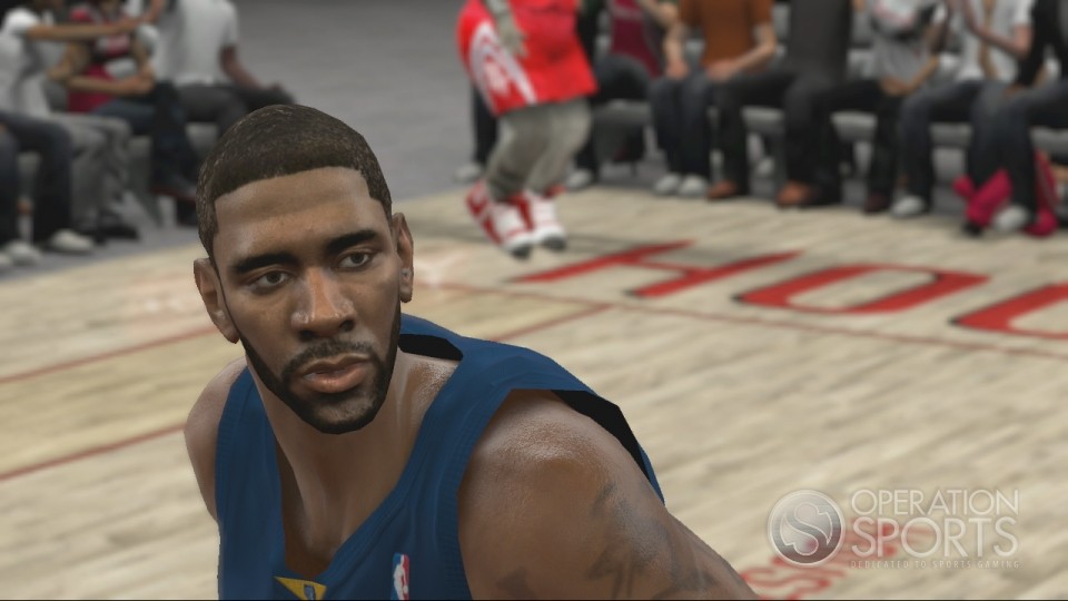 NBA 2K10 - Page 20 1253974030-media