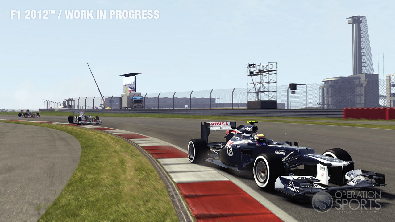 [Hilo Oficial] F1 2012 de Codemasters (1) - Página 2 1339011826-media