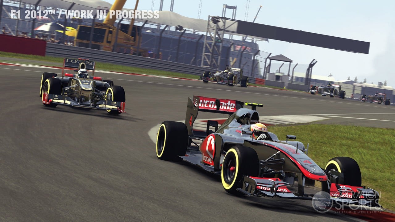 [Hilo Oficial] F1 2012 de Codemasters (1) - Página 2 1339011830-media