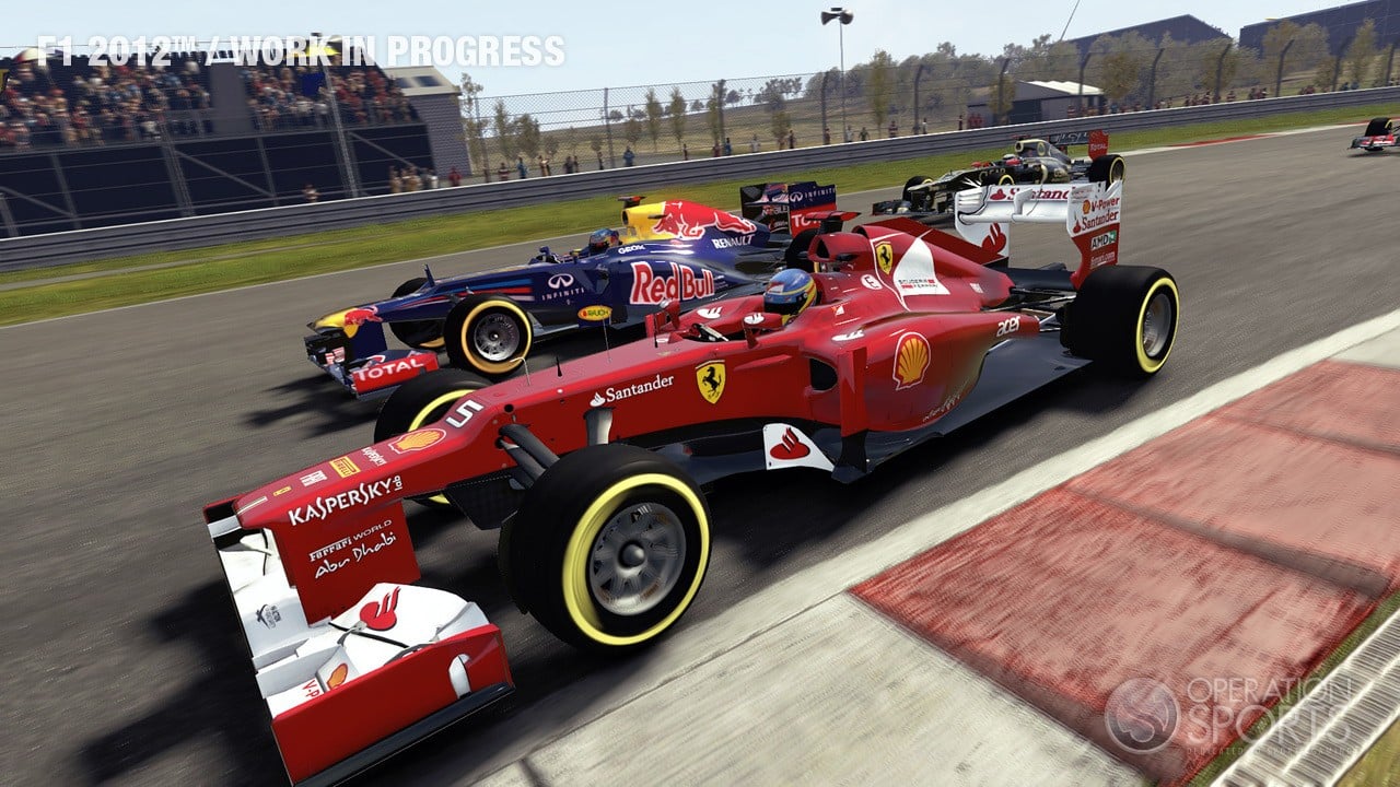 [Hilo Oficial] F1 2012 de Codemasters (1) - Página 2 1339011833-media