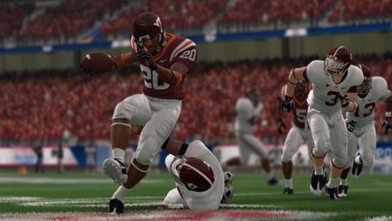 NCAA 14 Online dynasty 1369853615-media